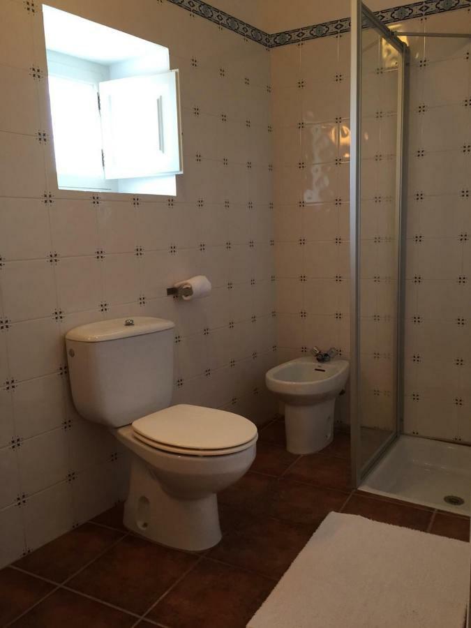 Villa Can Vicent Puig La Mola Extérieur photo